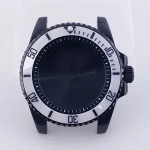 S67b485c4d9db4506a849db9f01a0e427V 1