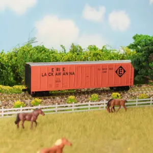 S67b580dd03354bc3b5c151728d39bb26C