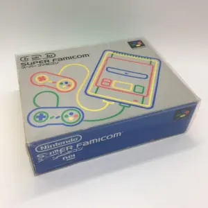 S67ba7279250648a59a432f44d7565e47N