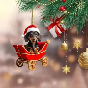 S67bb4aee22d84294970fd0a6970f7396E