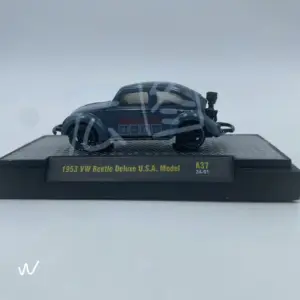 S67bf15af786c4f3f9ddcbb2c71d0ff7du