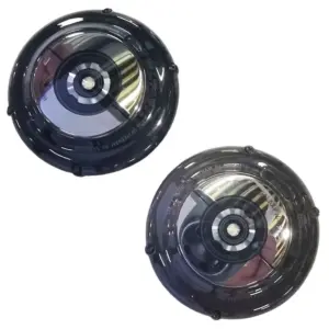 S67bff8b75e0b441697b80ae8235af650K 1