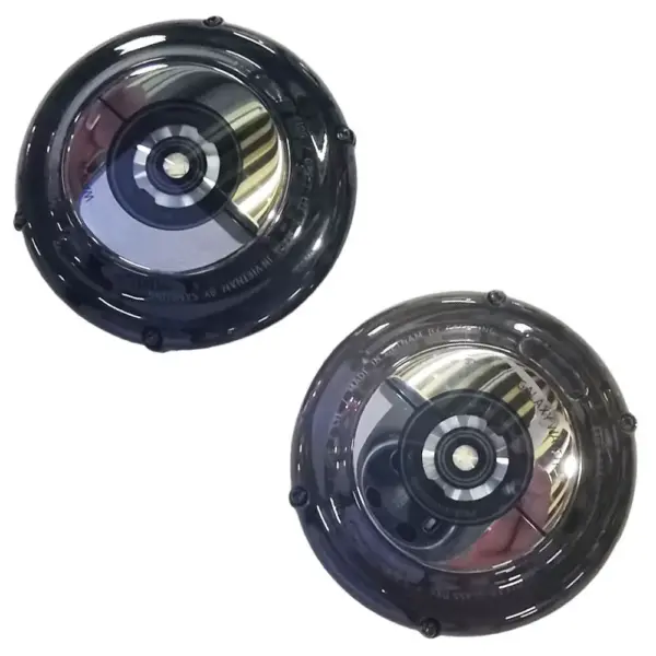 Samsung Galaxy Watch Active2 R820 R830 R835 Back Cover - Image 2