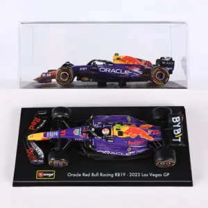 S67c34231162c41c49e6897ae7afad00dX