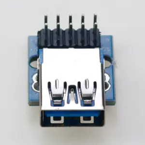 S67c36040724a49eb939f48e421ce041aU 6