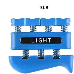 S67d9868cb31e4d978c923e6d643100cdE 4