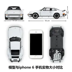 S67e56523d3ae48c883e25cc42faa44cdh