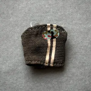 S67e5cfa226a7496ebe267e341192a1f0p 2