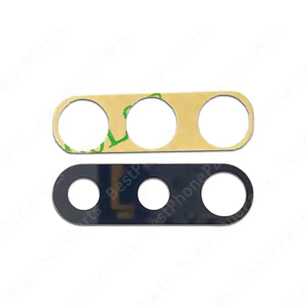 Samsung Galaxy Camera Rear Lens Cover - Image 2