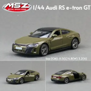 S67eb75798dd84e5d8a70983ffb3c7408f