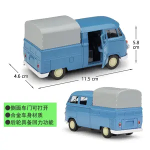 S67f0905817d1485197e3bb2bc5337dcfQ