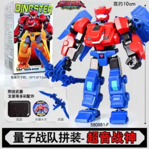 S67f12b74989a4f508b5385384177f8b5R