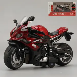 S67f27afdc5bf406da87b5397b7af78d4k