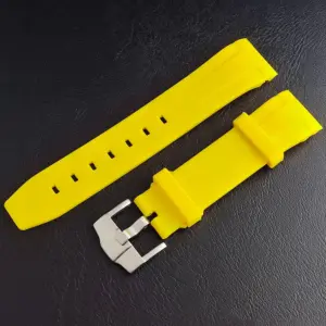 S67fa22ae07e54aa98e45468be6be3f4aU