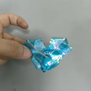 S67fe3f7e72564618bc2a52ba2219cb0bH 6