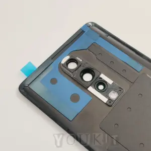 OEM Gorilla Glass Back Cover for OnePlus 8 8 S68014173a9ca432c95af035514be3b32L