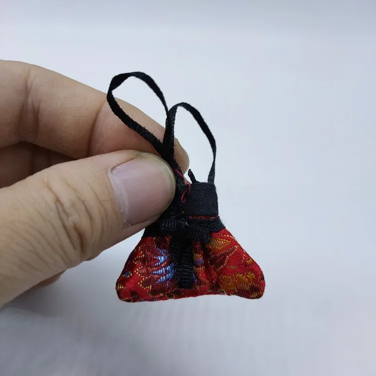 Bratz Doll Accessory Set for 30cm Dolls 14 Bratz Doll Accessory Set for 30cm Dolls - Image 14