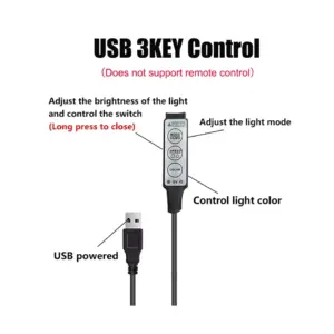S680cbdc11ceb43bebe308fc9fffeb2bdu