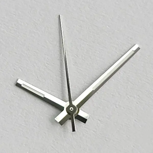 NH35 Watch Hands Set for Datejust Model - Image 5