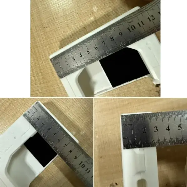 M6CA 3-in-1 Protective Case for Miyoo Mini - Image 5