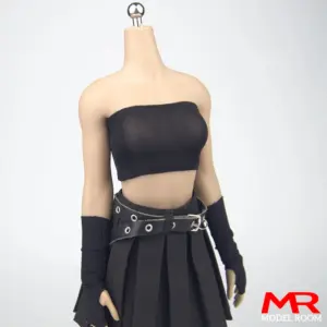 S6824c8cce56e477882b074fc0d235834J