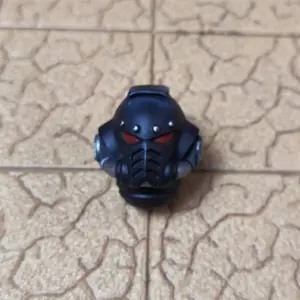 S6832d0bb9f604108b3a25e0bb2dce353U