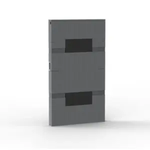 S6834da9a521f4d3c85a8f85ce466ec4bl