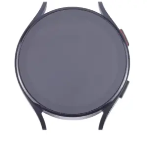 LCD Touch Digitizer Assembly for Samsung Galaxy Watch 5 44mm SM-R910 R915 12 S68385c24bf054e64907b94749aec5c81d