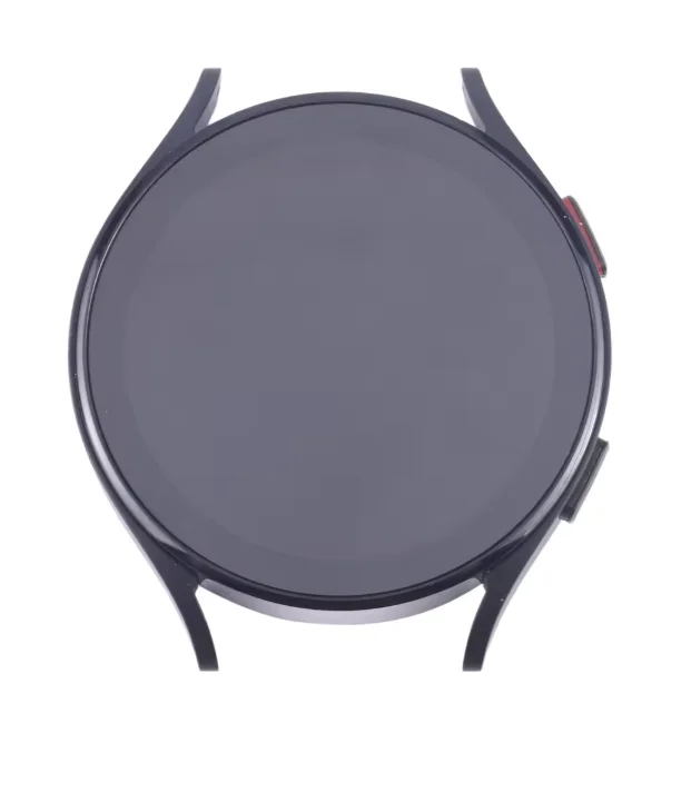 LCD Touch Digitizer Assembly for Samsung Galaxy Watch 5 44mm SM-R910 R915 3 LCD Touch Digitizer Assembly for Samsung Galaxy Watch 5 44mm SM-R910 R915 - Image 3