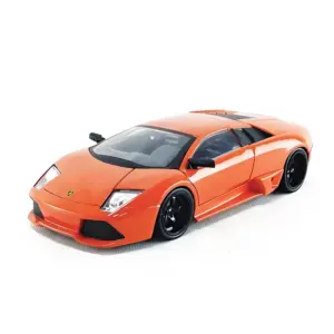 S683c5420826e46669fd68656c88d852fF