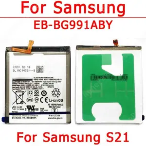 S684ca50fdef94c4f848c082b703bfd4aU