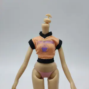 S684ee4e6eec94d5685d1c623c974416aP 2