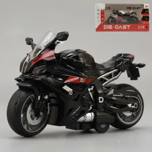 S6850cdb690c140b5add3c88e68f6e742z