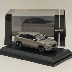 S6850fe60e8124b408d75ce6be3cf1ebeQ