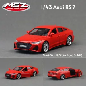 S6852cc22902e45b1a68c9450a5b7f439D