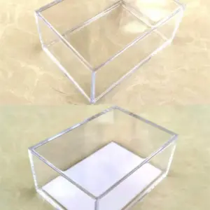 S6852fcb236104a6a92583ba91020ab4av