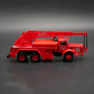 S6853f616725545c7b72dafb521de1af9W