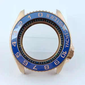 S68569aa1c6164d9c816271b21cb111ecs 4