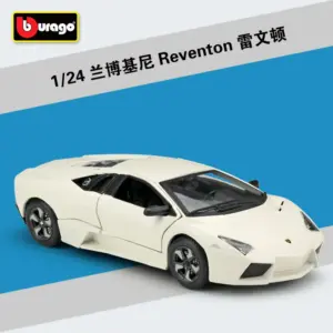 S685da38d678f4ce4976c497386497862b