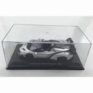 S686eafe4d96b4f71b0cc59fea87068ee5