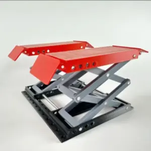 S687385d2c9254850b837d34f79f40d57Q