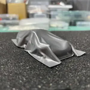 S6875a424cc5949279184dce4b61b36abS