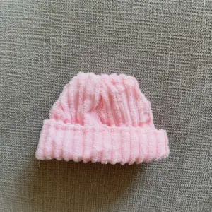 Bratz Doll Accessory Set for 30cm Dolls 85 S6877b00bae7541bca31a0dc5e3c578f02 1