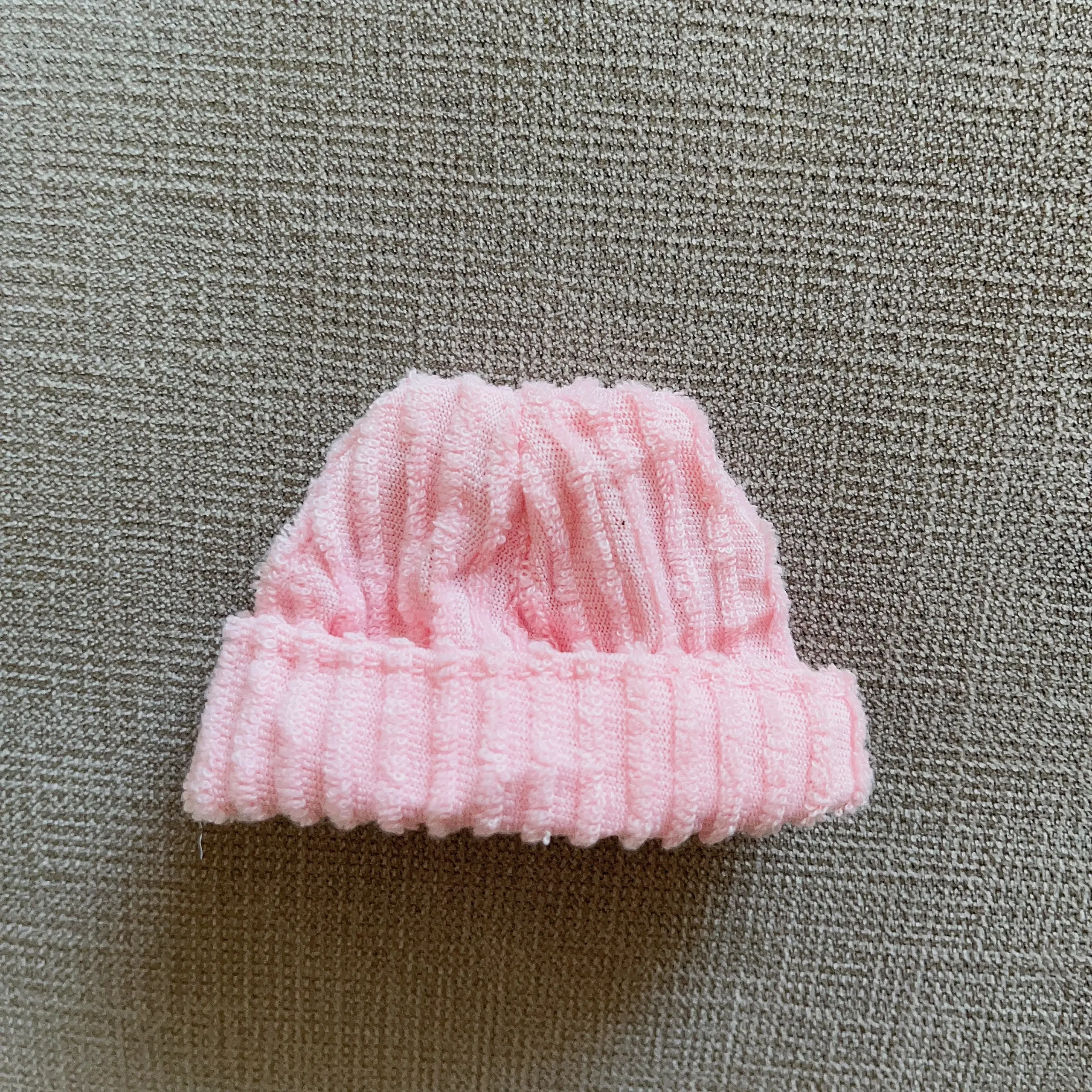 Bratz Doll Accessory Set for 30cm Dolls 43 Bratz Doll Accessory Set for 30cm Dolls - Image 43