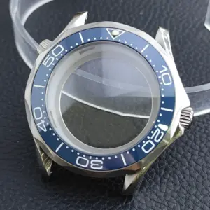 S68798faddf8e443b9bf0901520af66922 1