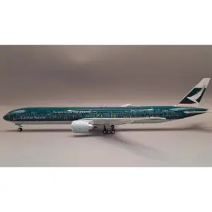 S687f7d3f111d4332be2c1e56cceda1bcy