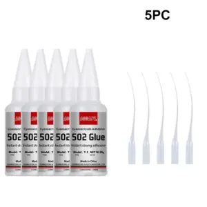 S689036eccf45437d8d01ff9f2e22fd5eu