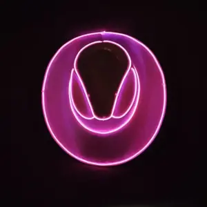 S6897b90d1c3c47b3a4ae1b39ed0d2b1eL