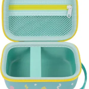 S689fcb0928b64e6a945be62efb0eb61cD