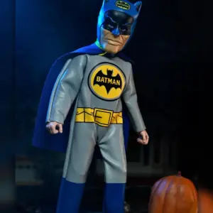 S68ad95cd190646f7b57d2d3d99272d95H